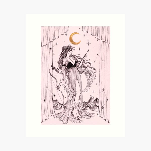 Item preview, Eros designed and sold by Janaina Medeiros.