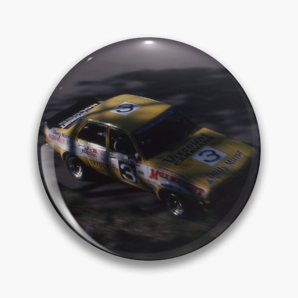 Item preview, 19751005 Hardie Ferodo 1000 Race -Holden Torana L34 designed and sold by muz2142.