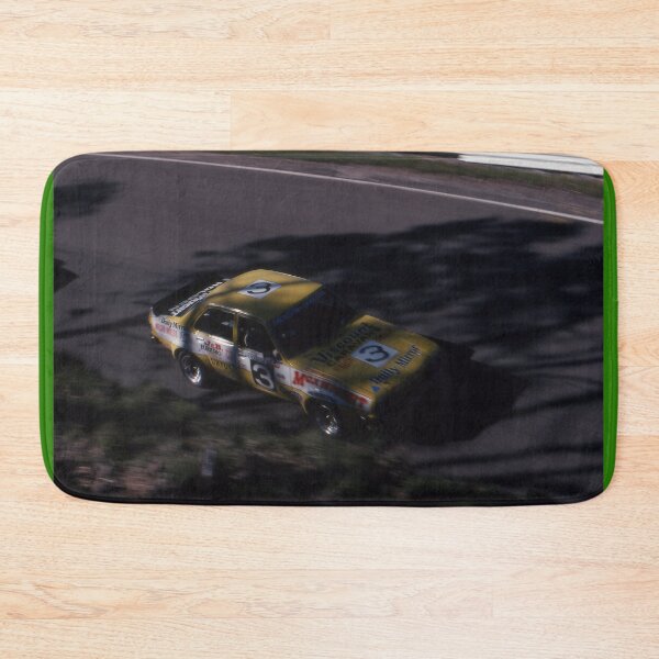 Item preview, 19751005 Hardie Ferodo 1000 Race -Holden Torana L34 designed and sold by muz2142.