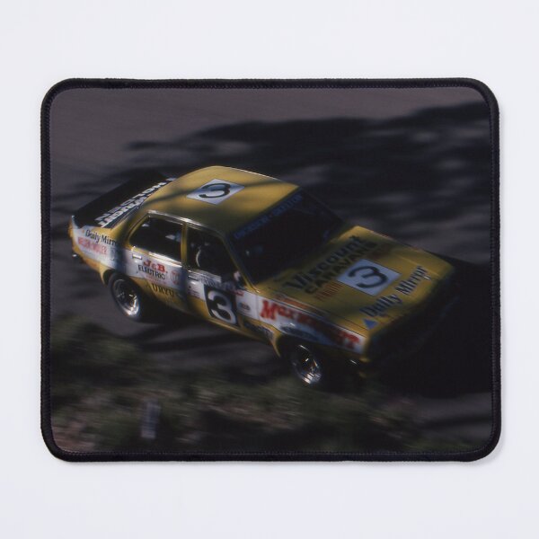 Item preview, 19751005 Hardie Ferodo 1000 Race -Holden Torana L34 designed and sold by muz2142.