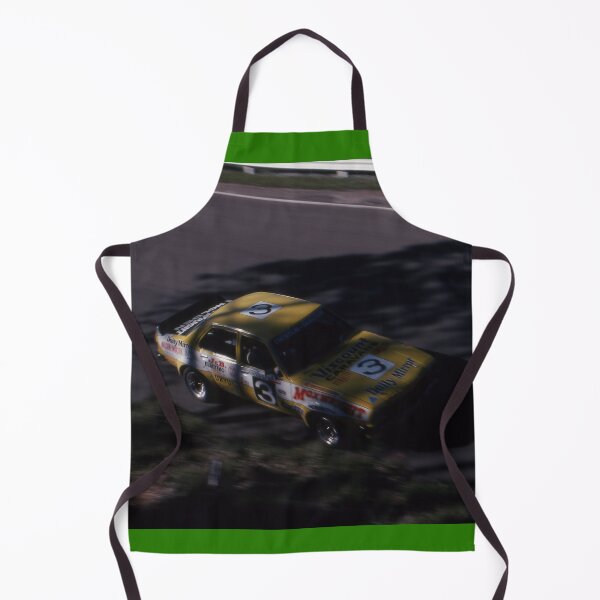 Item preview, 19751005 Hardie Ferodo 1000 Race -Holden Torana L34 designed and sold by muz2142.