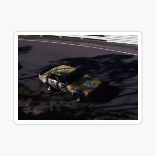 Item preview, 19751005 Hardie Ferodo 1000 Race -Holden Torana L34 designed and sold by muz2142.