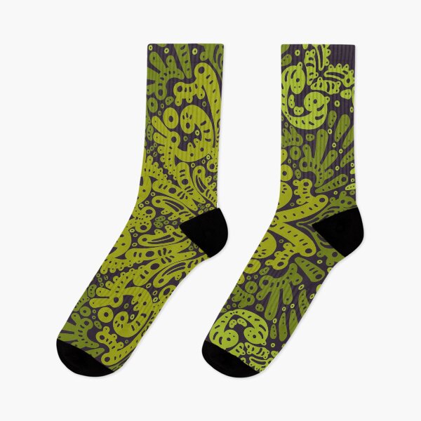 Item preview, Vier designed and sold by CronistaOmega.