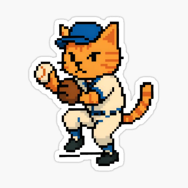 Aperçu de l'œuvre 8 bits BBK créée et vendue par eigh718.