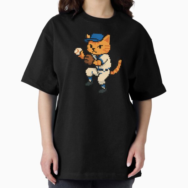 Aperçu de l'œuvre 8 bits BBK créée et vendue par eigh718.