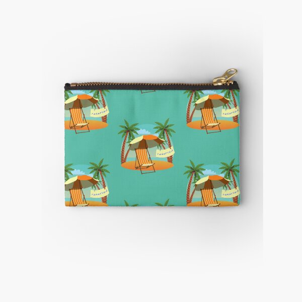 Item preview, Reserved! designed and sold by joztees.