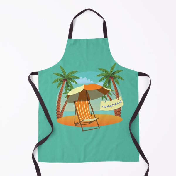 Item preview, Reserved! designed and sold by joztees.