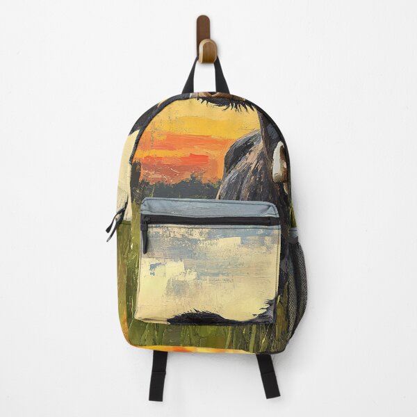 Item preview, Golden Hour Gaze designed and sold by Pixel Junkies Studio.