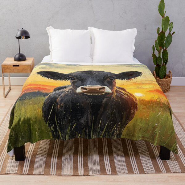 Item preview, Golden Hour Gaze designed and sold by Pixel Junkies Studio.