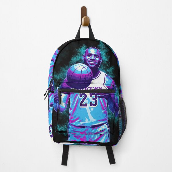 Item preview, Lebron James basket player designed and sold by MAX MILLER.