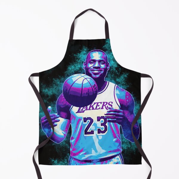 Item preview, Lebron James basket player designed and sold by MAX MILLER.