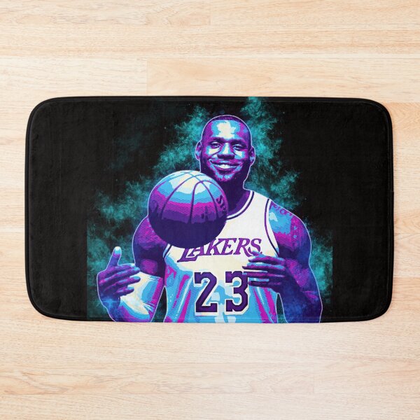 Item preview, Lebron James basket player designed and sold by MAX MILLER.