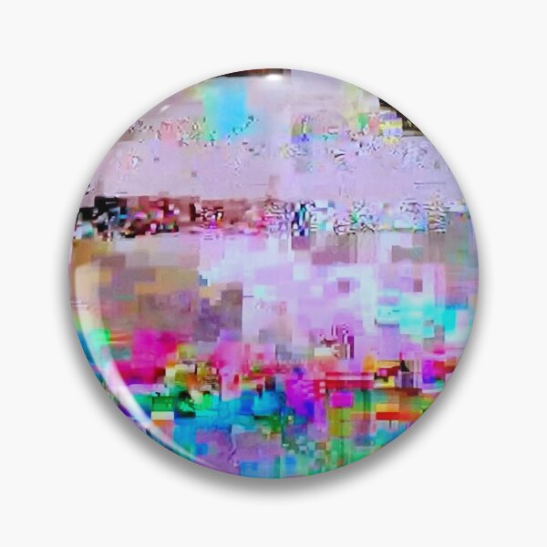 Aperçu de l'œuvre Les couleurs s'emmêlent créée et vendue par creativbodyfit Sert2000.
