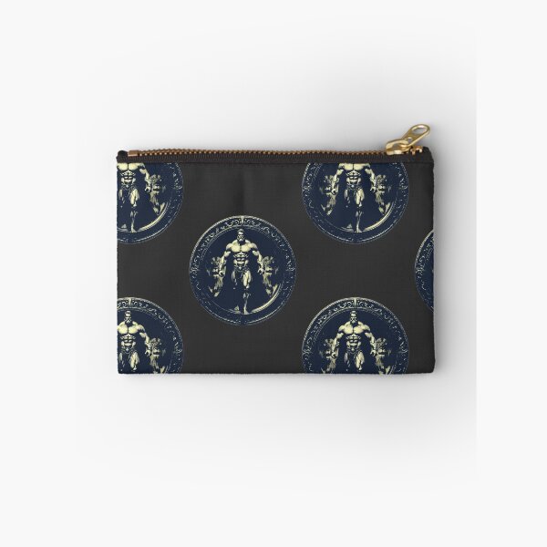 Item preview, FEEL THE VIBE designed and sold by TG FUSION VIBE.