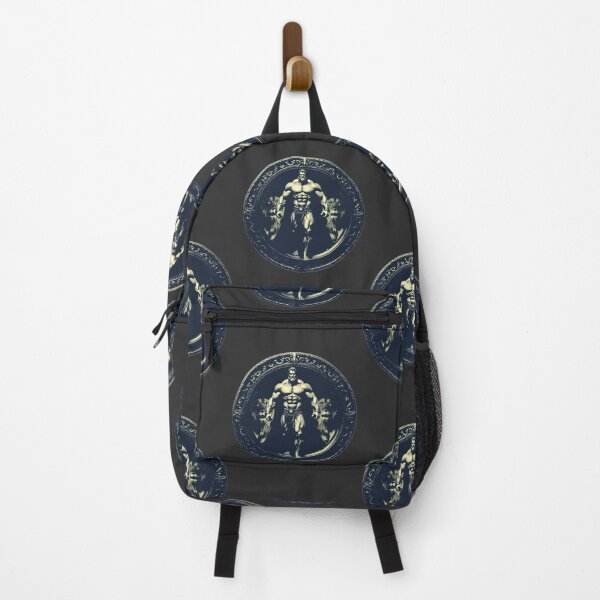 Item preview, FEEL THE VIBE designed and sold by TG FUSION VIBE.