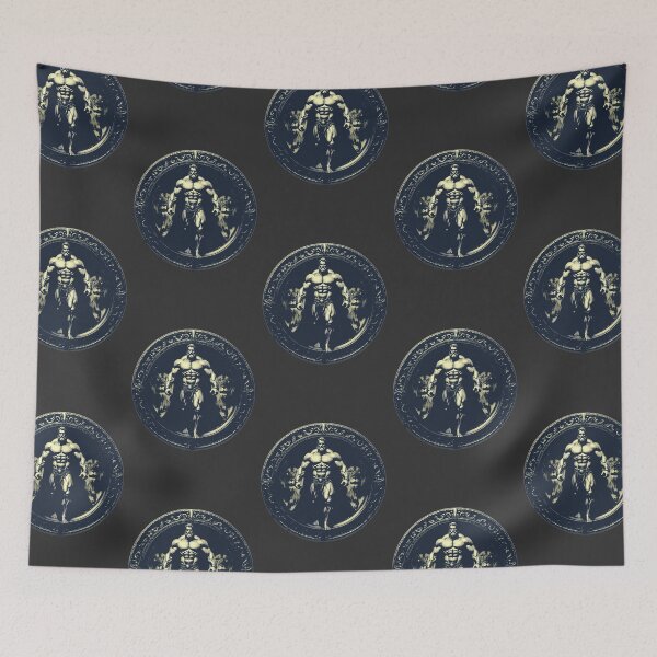 Item preview, FEEL THE VIBE designed and sold by TG FUSION VIBE.