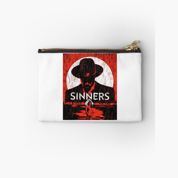 Item preview, Sinners designed and sold by lmsendalfer.