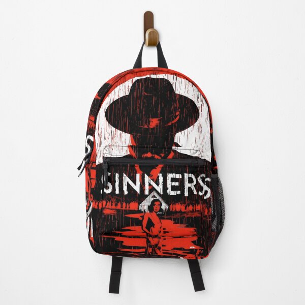 Item preview, Sinners designed and sold by lmsendalfer.