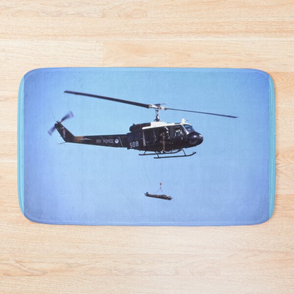Item preview, 19760403 Williamtown Air Show -Bell Iroquois A2-508 designed and sold by muz2142.