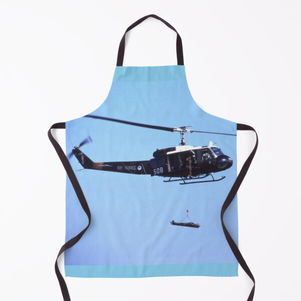 Item preview, 19760403 Williamtown Air Show -Bell Iroquois A2-508 designed and sold by muz2142.