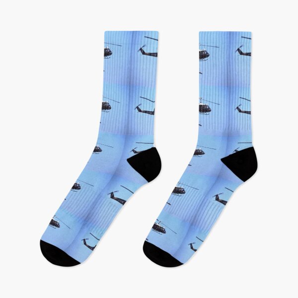 Item preview, 19760403 Williamtown Air Show -Bell Iroquois A2-508 designed and sold by muz2142.