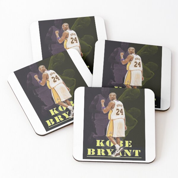 Artikelvorschau, Kobe Bryant Legende entworfen und verkauft von MAX MILLER.