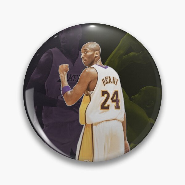 Item preview, Kobe bryant legend designed and sold by MAX MILLER.