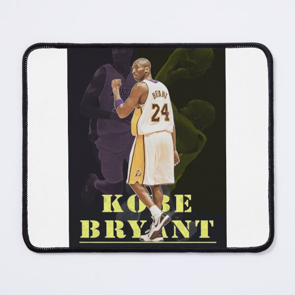 Item preview, Kobe bryant legend designed and sold by MAX MILLER.