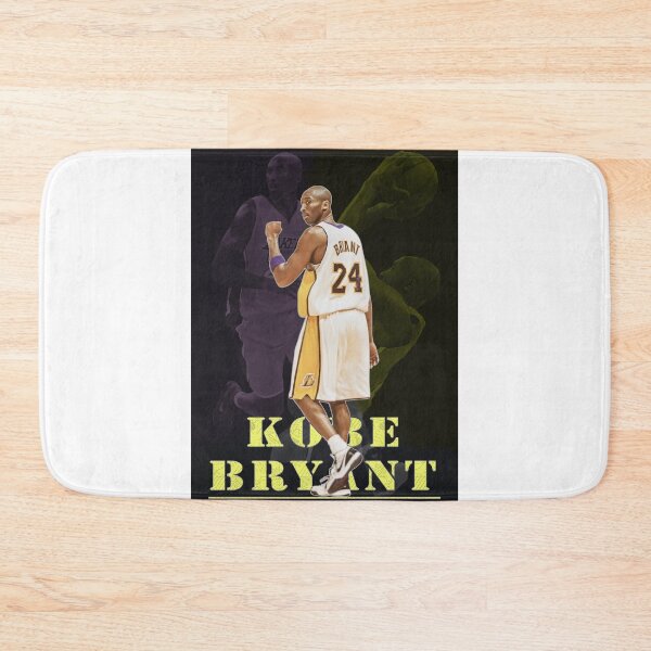 Item preview, Kobe bryant legend designed and sold by MAX MILLER.
