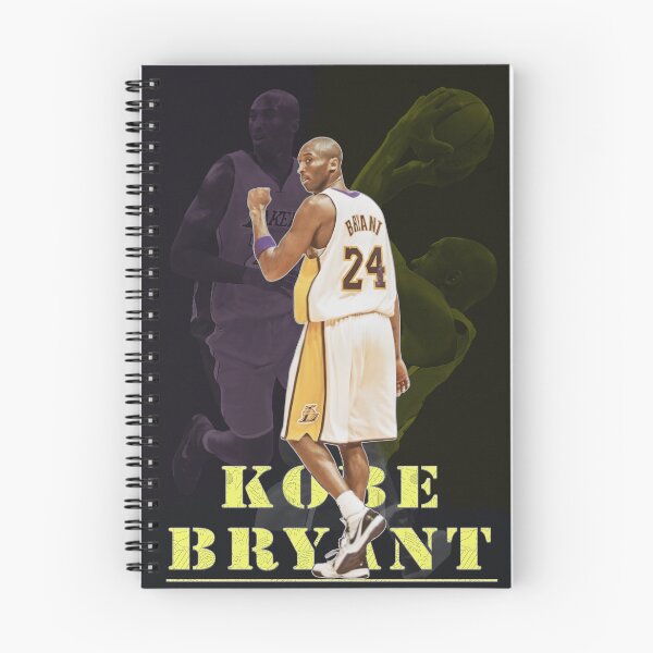Item preview, Kobe bryant legend designed and sold by MAX MILLER.