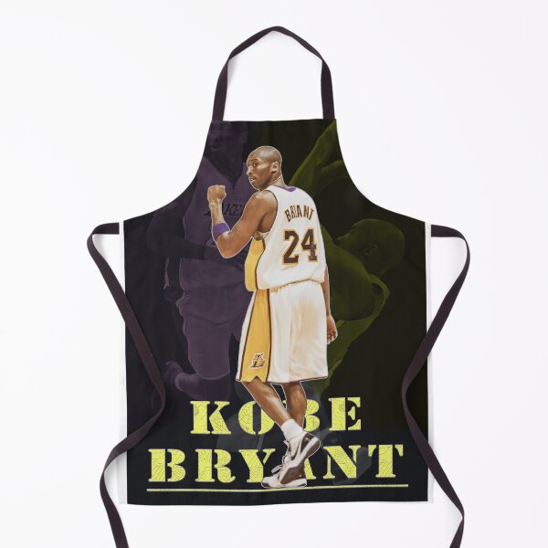 Artikelvorschau, Kobe Bryant Legende entworfen und verkauft von MAX MILLER.
