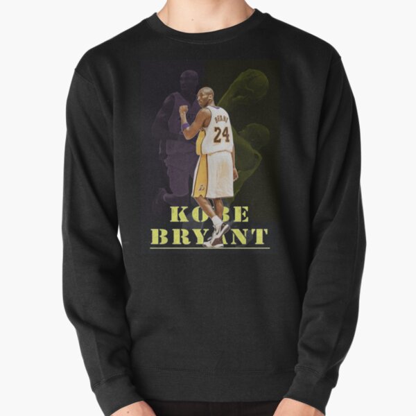 Item preview, Kobe bryant legend designed and sold by MAX MILLER.