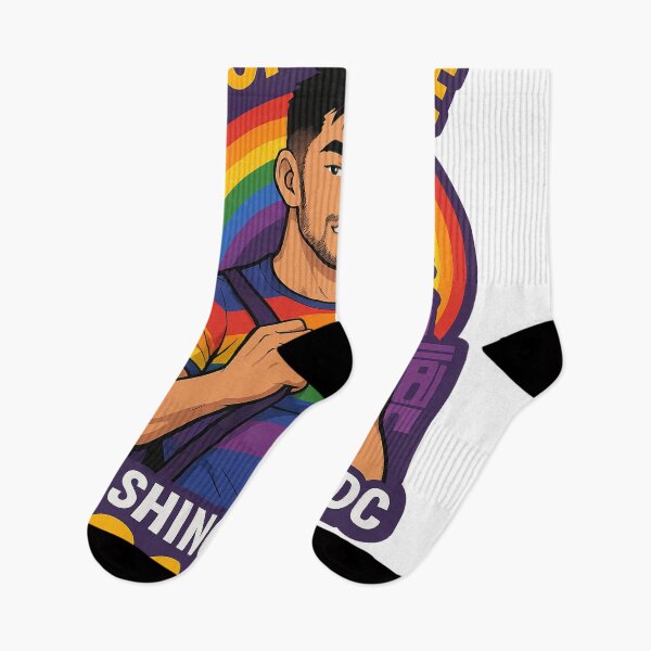 Item preview, WorldPride 2025 Washington D.C. – LGBTQ Hero Rainbow Pride designed and sold by Aryabek.