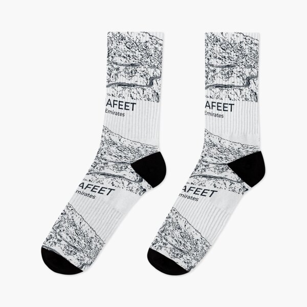 Item preview, Jebel Hafeet - United Arab Emirates designed and sold by Lakeric Cityscapes.
