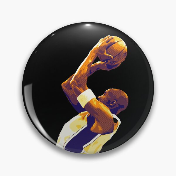 Item preview, kobe bryant legend of basket ball designed and sold by MAX MILLER.