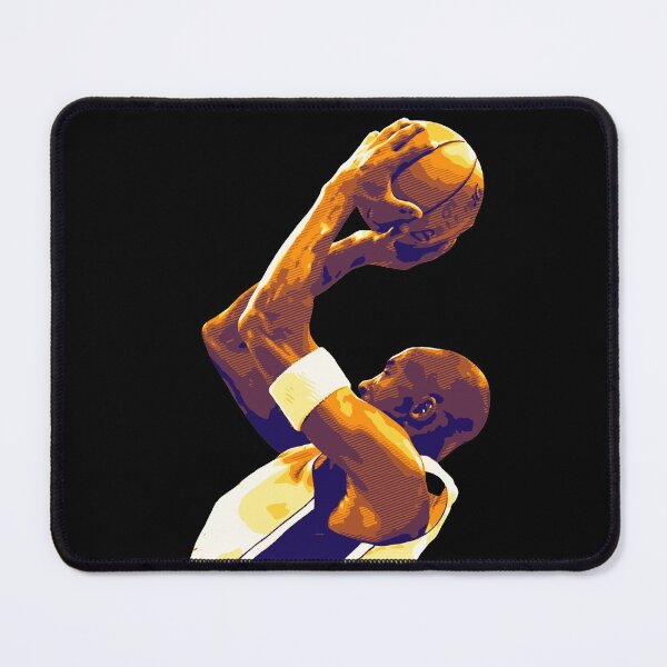 Item preview, kobe bryant legend of basket ball designed and sold by MAX MILLER.