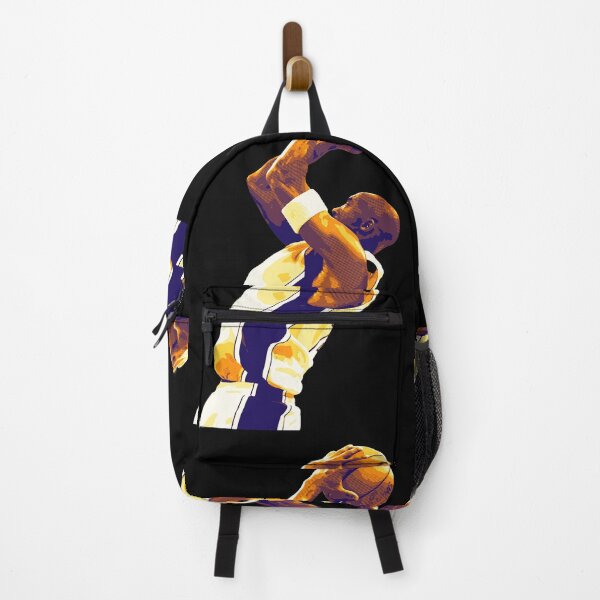 Item preview, kobe bryant legend of basket ball designed and sold by MAX MILLER.