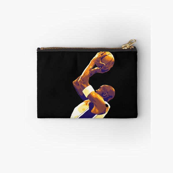 Item preview, kobe bryant legend of basket ball designed and sold by MAX MILLER.