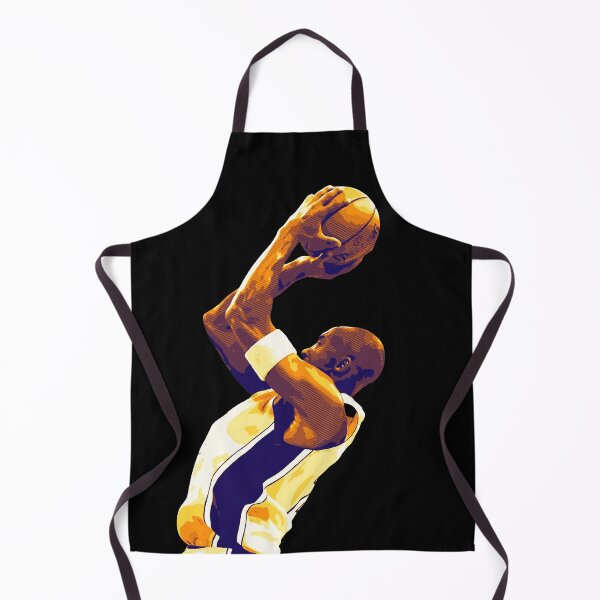 Item preview, kobe bryant legend of basket ball designed and sold by MAX MILLER.