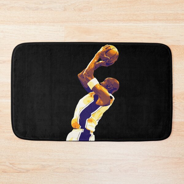 Item preview, kobe bryant legend of basket ball designed and sold by MAX MILLER.
