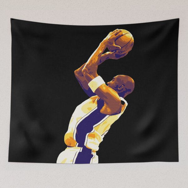 Item preview, kobe bryant legend of basket ball designed and sold by MAX MILLER.