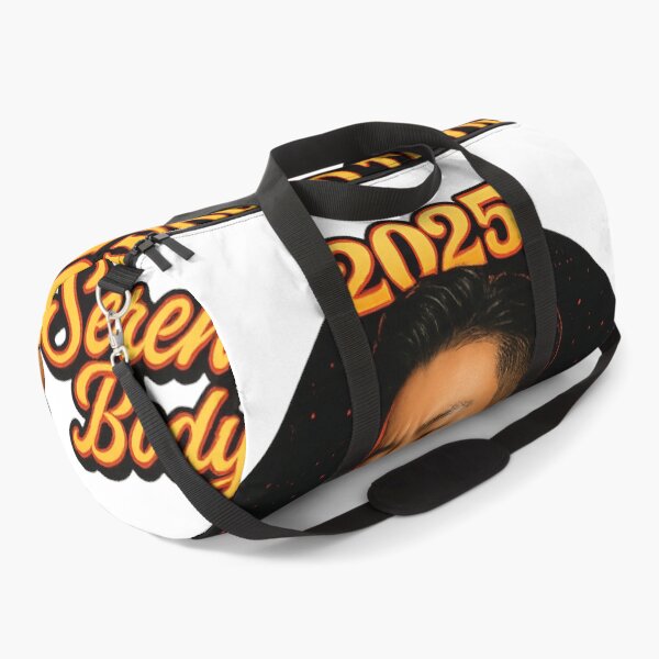 Item preview, Jay Park World Tour 2025 – Serenades & Body Rolls Asia to the World designed and sold by Aryabek.