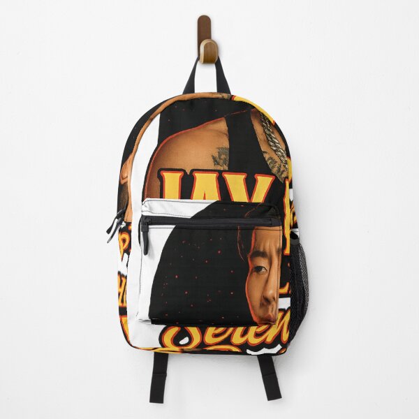 Item preview, Jay Park World Tour 2025 – Serenades & Body Rolls Asia to the World designed and sold by Aryabek.