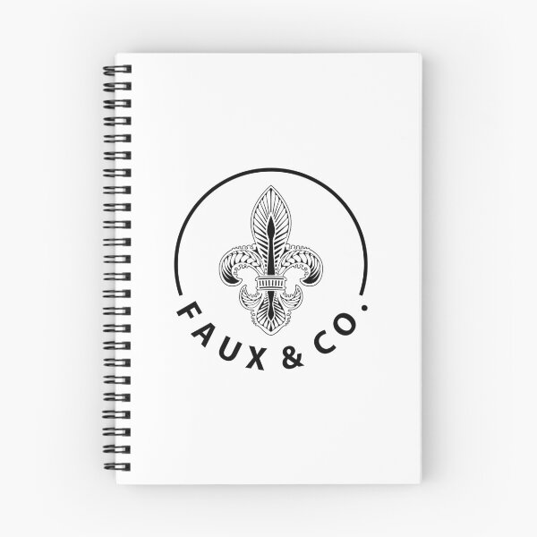 Artikelvorschau, Kunstblume 1 entworfen und verkauft von FAUXandCo.