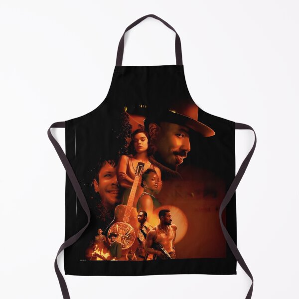 Item preview, Sinners designed and sold by lmsendalfer.
