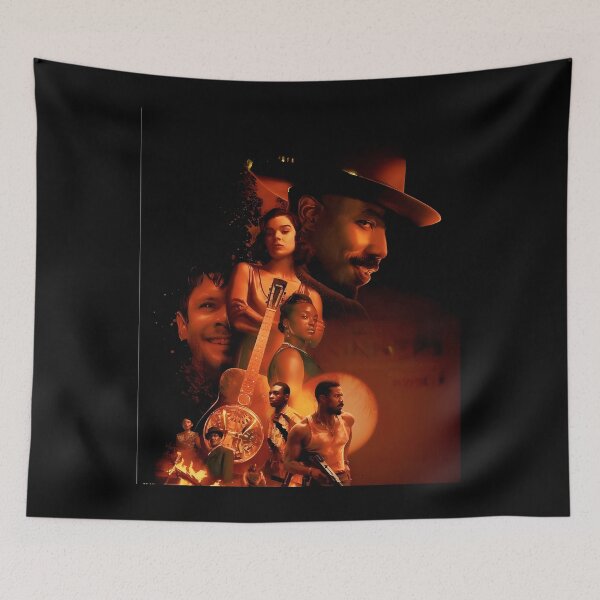 Item preview, Sinners designed and sold by lmsendalfer.
