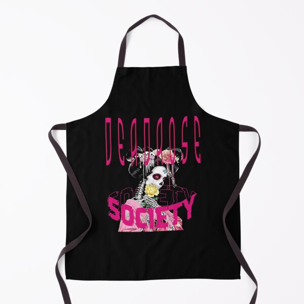 Item preview, DEAD ROSE SOCIETY 170 designed and sold by Geno59l.