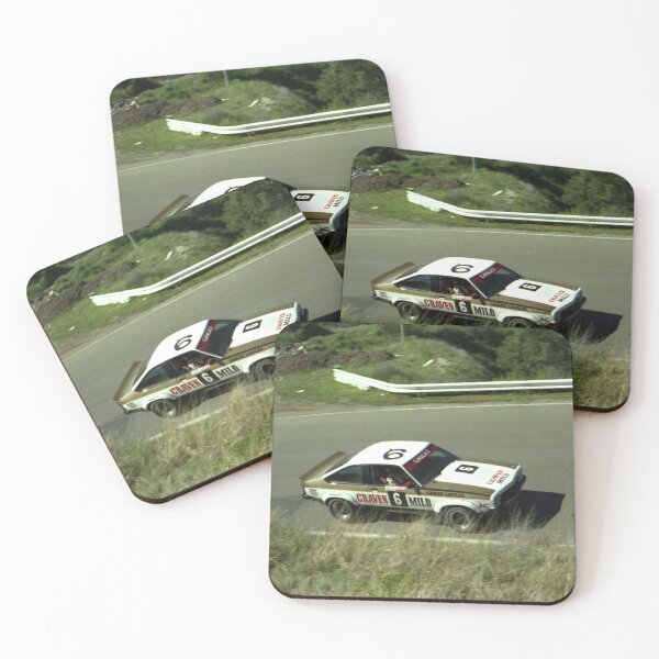 Item preview, 19781001 Hardie Ferodo 1000 -Holden Torana Number 6 designed and sold by muz2142.