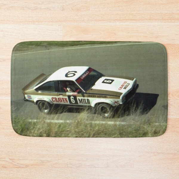 Item preview, 19781001 Hardie Ferodo 1000 -Holden Torana Number 6 designed and sold by muz2142.