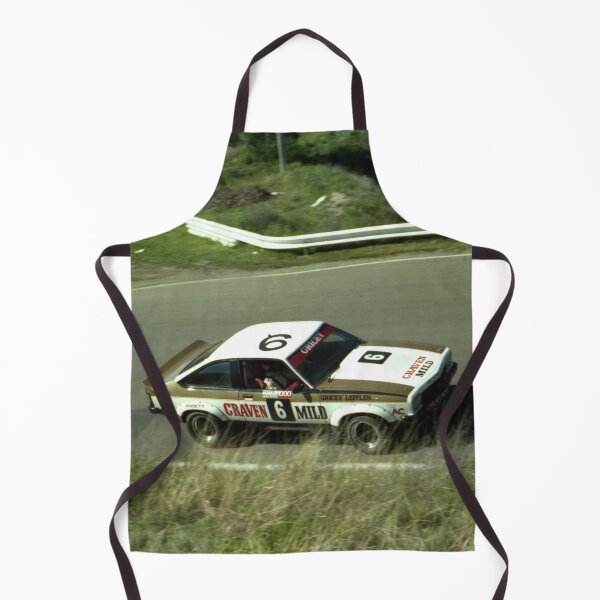 Item preview, 19781001 Hardie Ferodo 1000 -Holden Torana Number 6 designed and sold by muz2142.